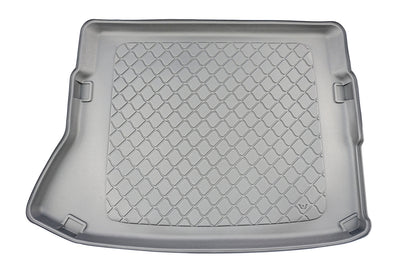 Aristar Premium Boot Liner Protector for Kia K4 2025+
