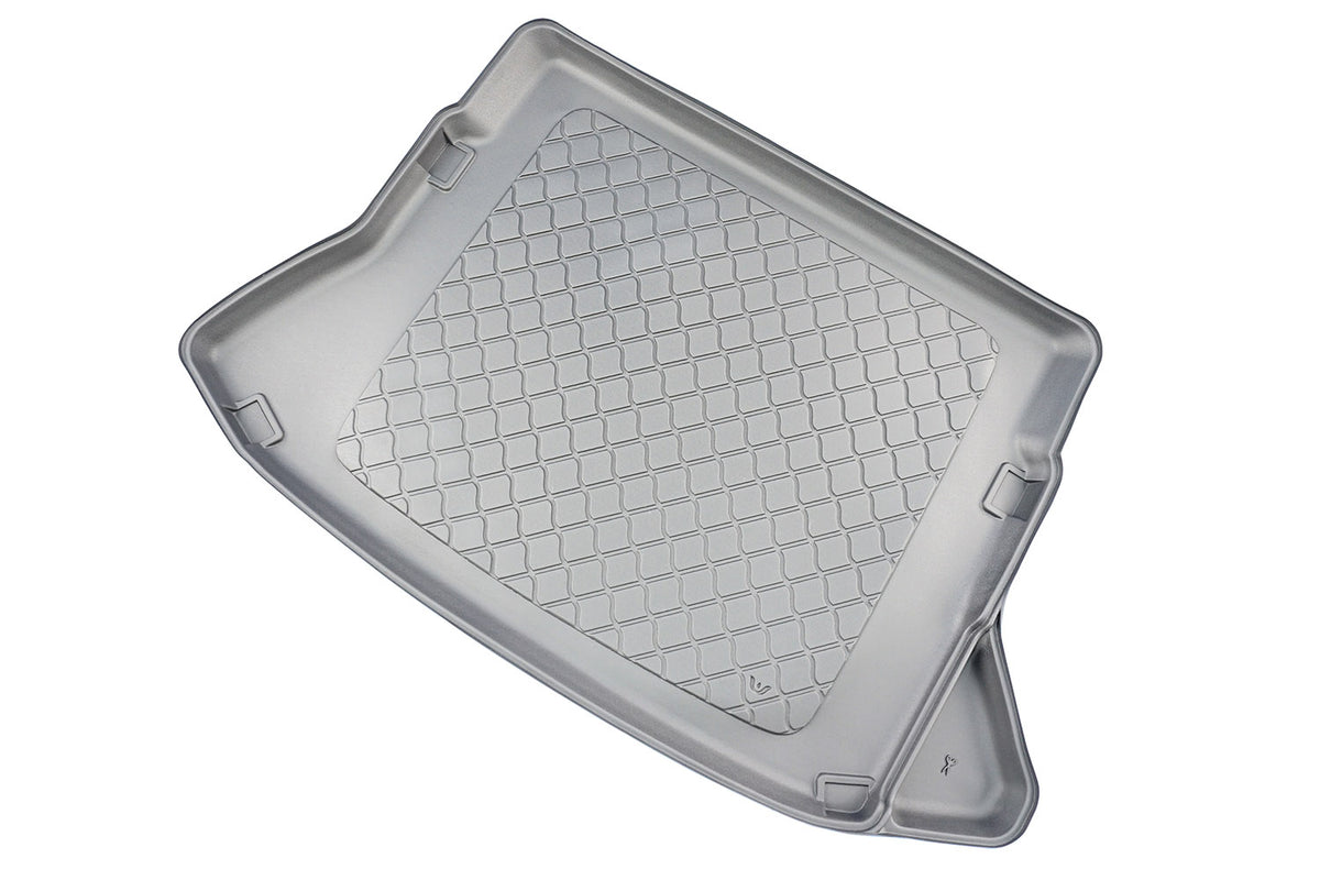 Aristar Premium Boot Liner Protector for Kia K4 2025+
