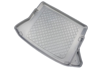 Aristar Premium Boot Liner Protector for Kia K4 2025+