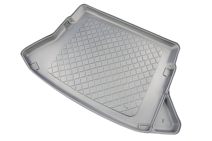 Aristar Premium Boot Liner Protector for Kia K4 2025+