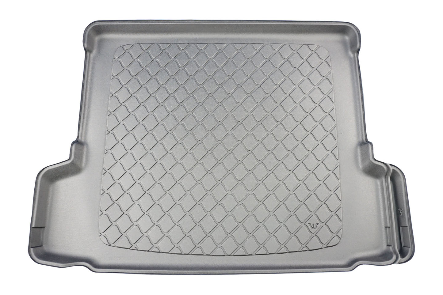 Aristar Premium Boot Liner Protector for Kia EV5 2025+