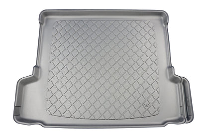 Aristar Premium Boot Liner Protector for Kia EV5 2025+