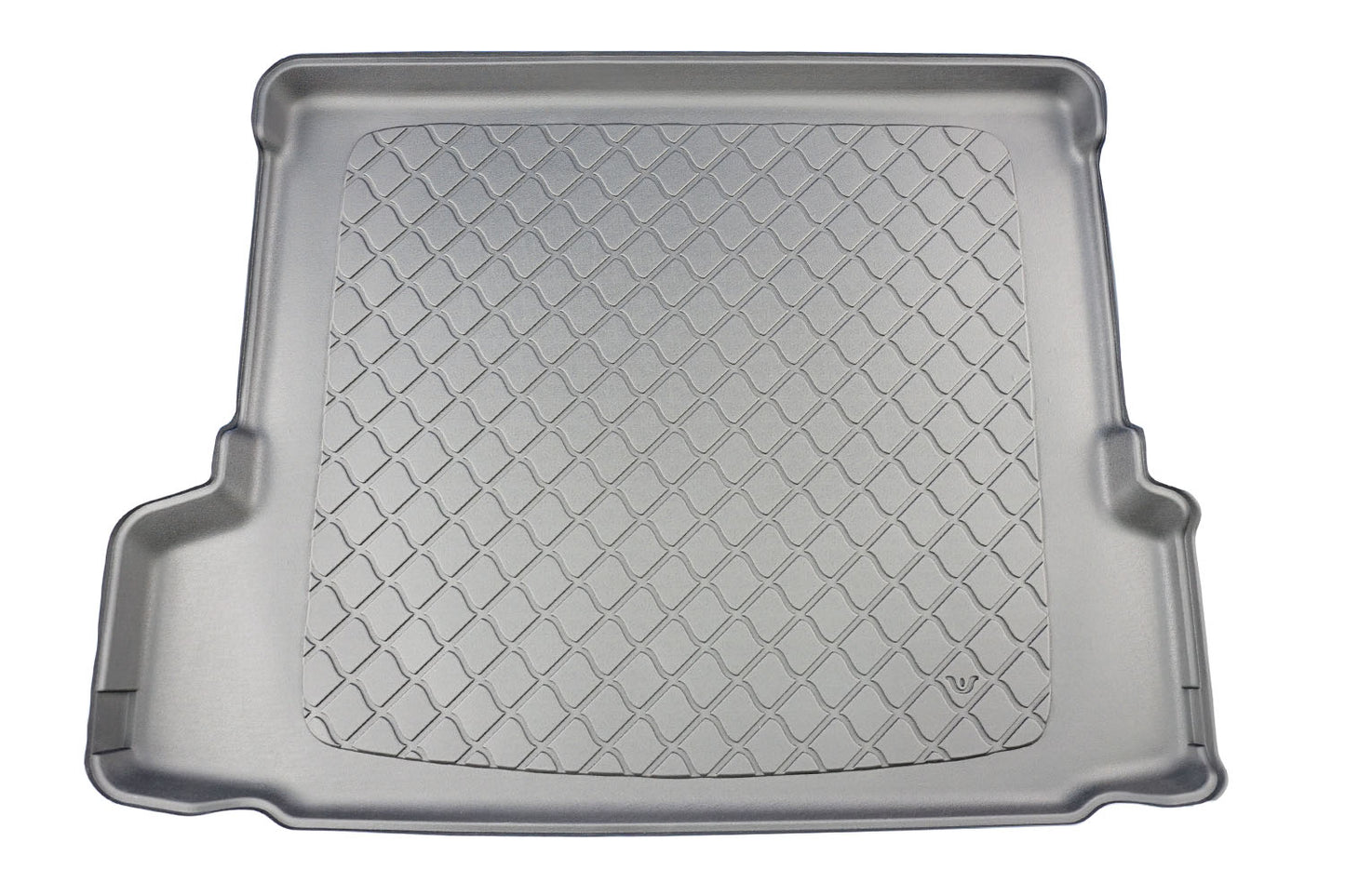 Aristar Premium Boot Liner Protector for Kia EV5 2025+