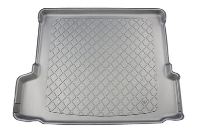 Aristar Premium Boot Liner Protector for Kia EV5 2025+