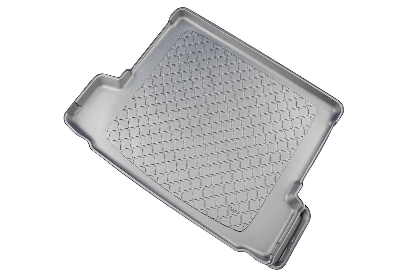 Aristar Premium Boot Liner Protector for Kia EV5 2025+