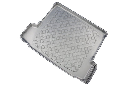 Aristar Premium Boot Liner Protector for Kia EV5 2025+