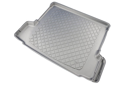Aristar Premium Boot Liner Protector for Kia EV5 2025+