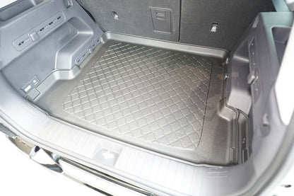 Aristar Premium Boot Liner Protector for Kia EV5 2025+