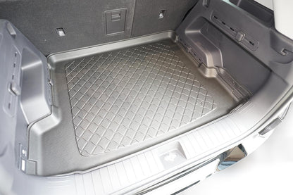 Aristar Premium Boot Liner Protector for Kia EV5 2025+