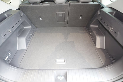 Aristar Premium Boot Liner Protector for Kia EV5 2025+