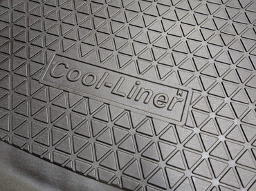 Aristar C-L Boot Liner Protector for Volkswagen ID3 2019+