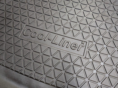 Aristar C-L Boot Liner Protector for Volkswagen ID3 2019+